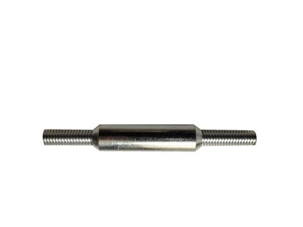 Extended Brake Rod for Honda 50