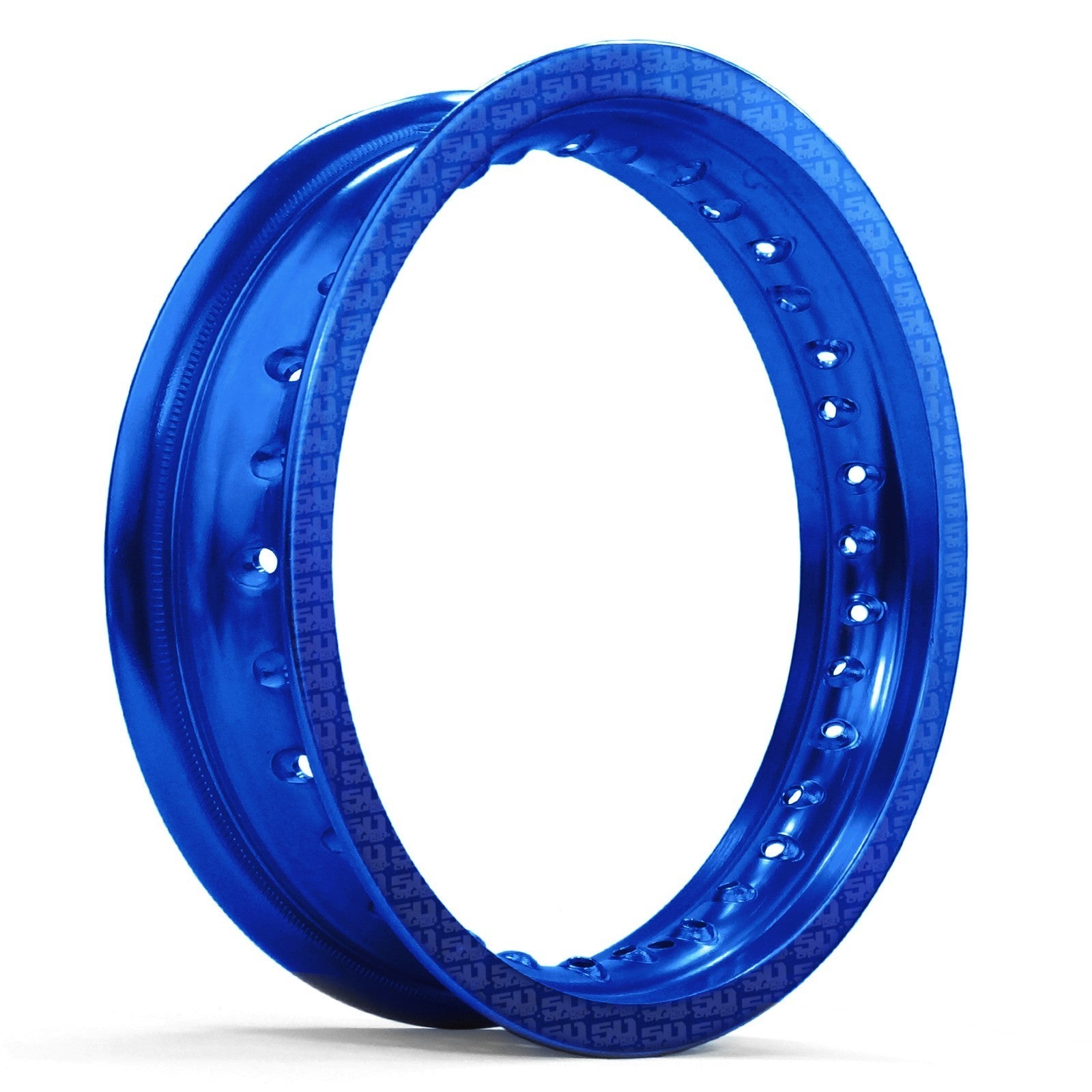 Pit Bike Rims 12 Inch 32 Hole
