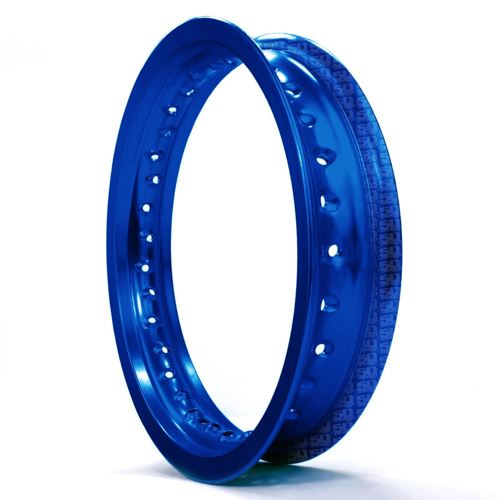 Pit Bike Rims 12 Inch 32 Hole