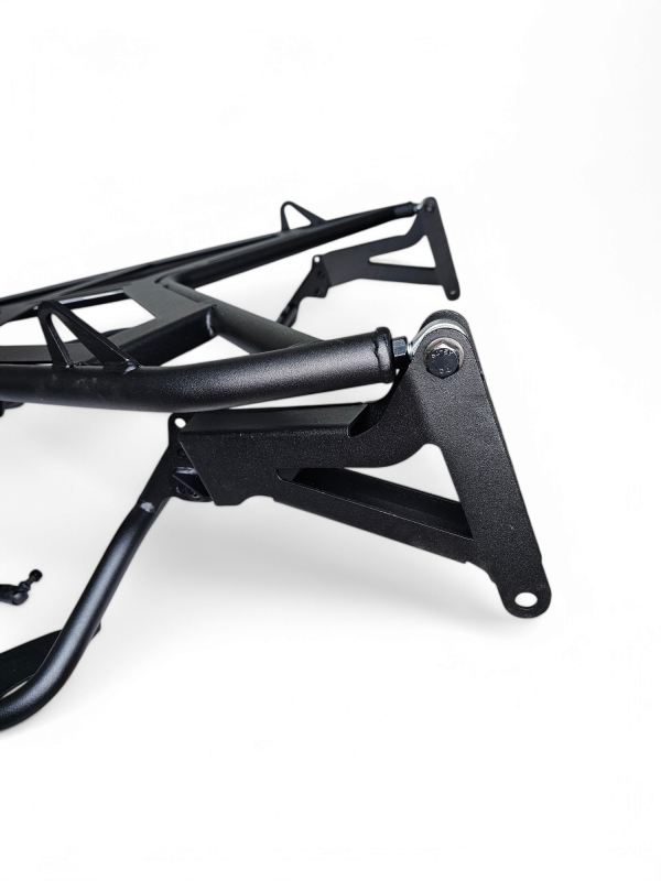 Photo - Primary