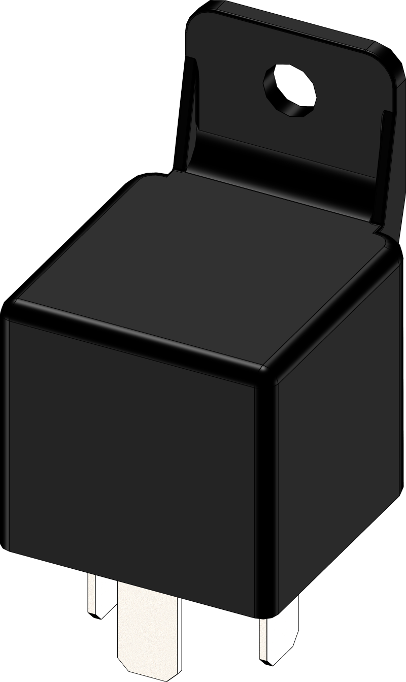 Photo - Primary
