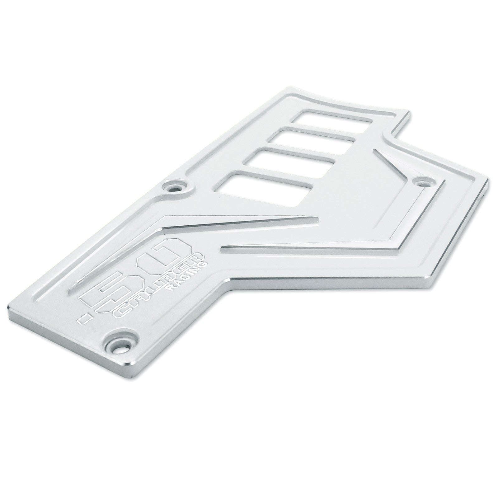 RZR XP1000 8 Switch Dash Panel