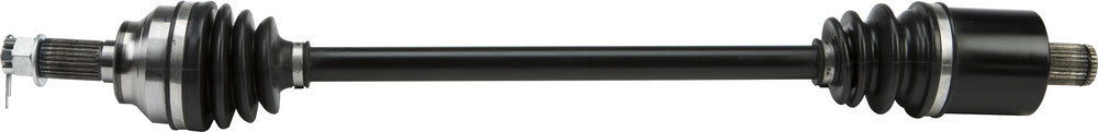 4x Pro OE Replacement RZR Axles