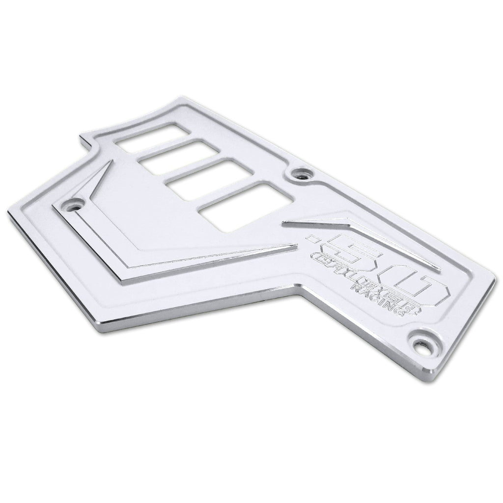 RZR XP1000 8 Switch Dash Panel