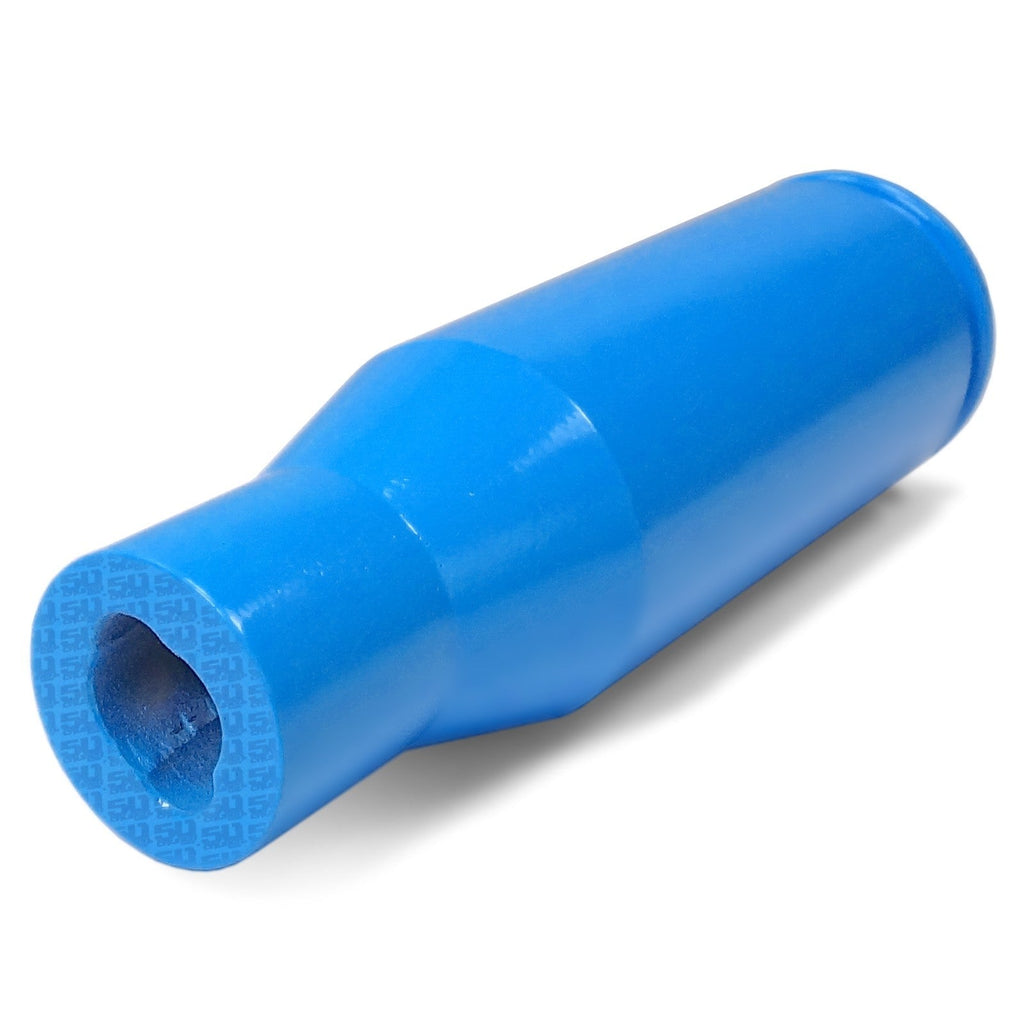 Bullet Racing Shift Knob for RZR