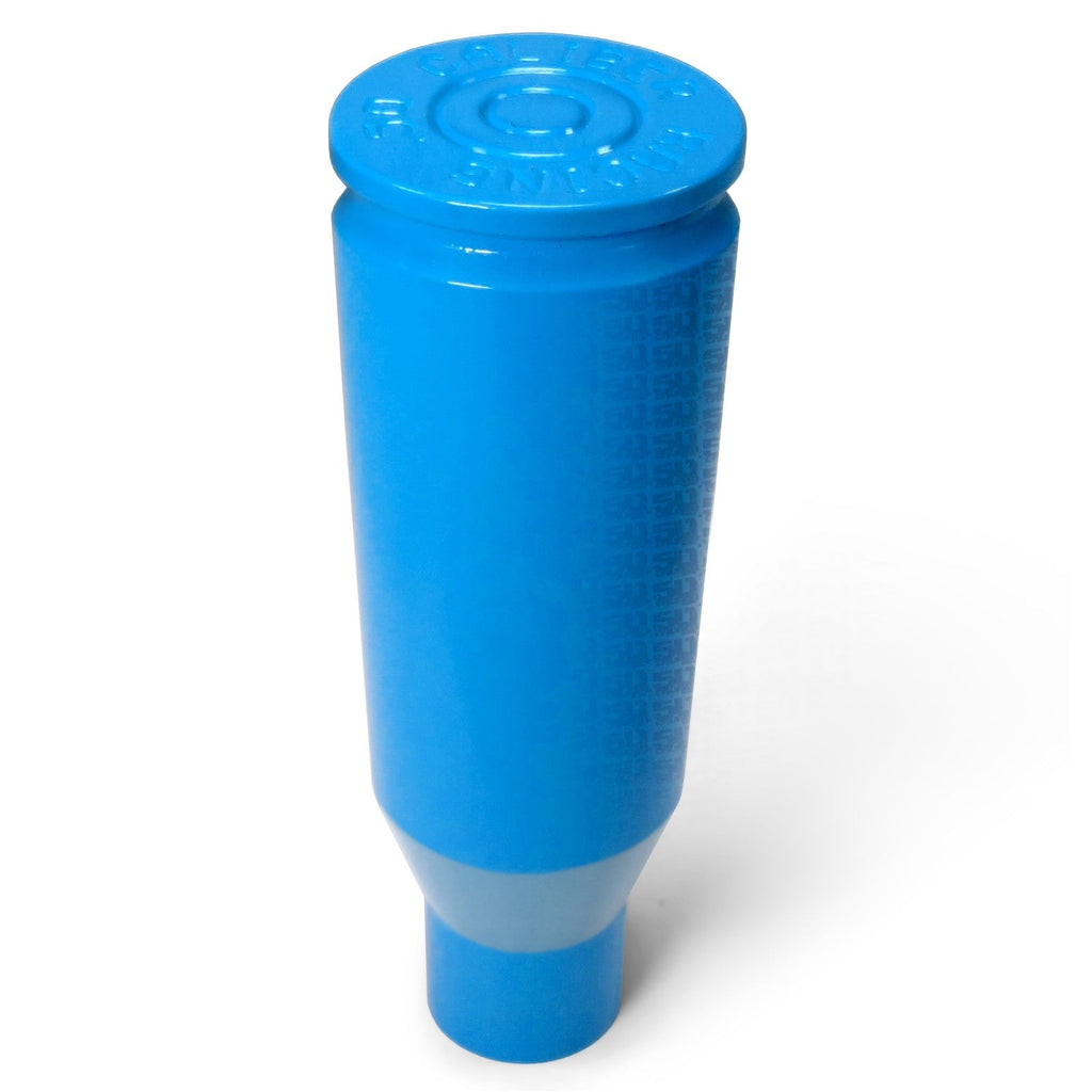 Bullet Racing Shift Knob for RZR
