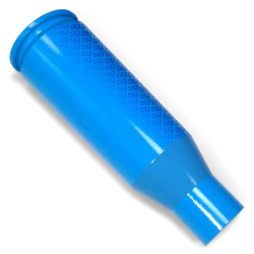 Bullet Racing Shift Knob for RZR