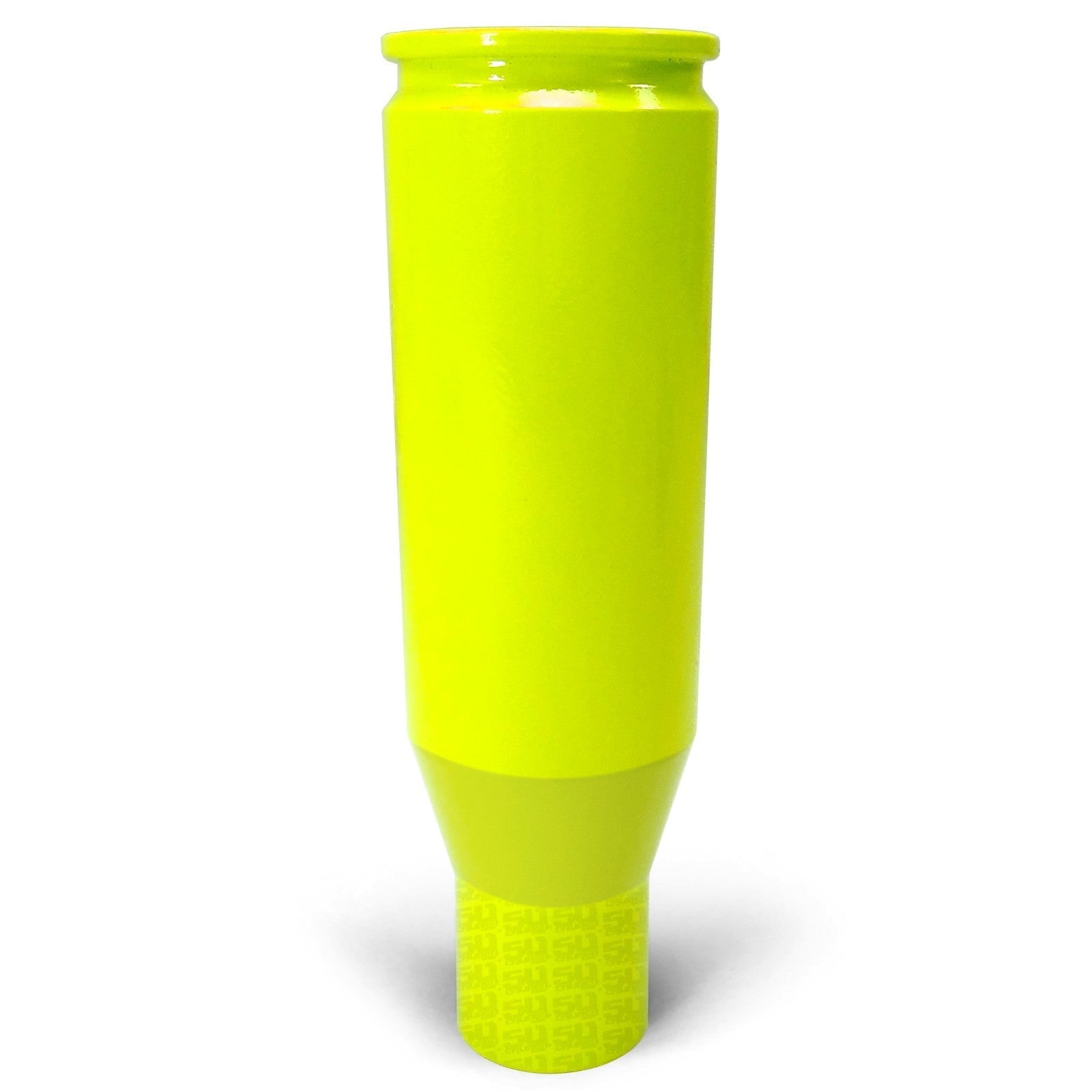 Bullet Racing Shift Knob for RZR