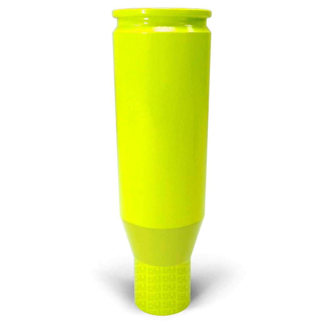 Bullet Racing Shift Knob for RZR
