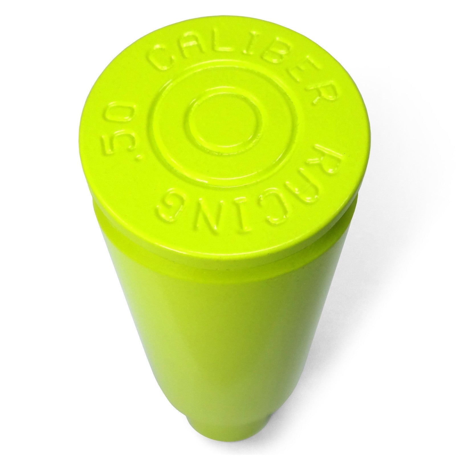 Bullet Racing Shift Knob for RZR