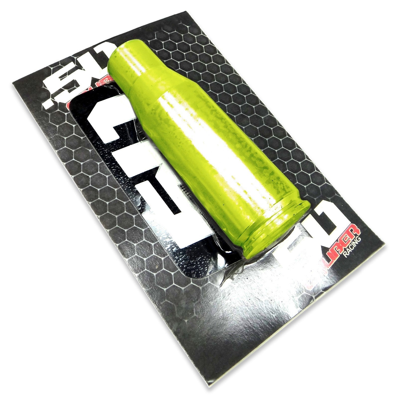 Bullet Racing Shift Knob for RZR