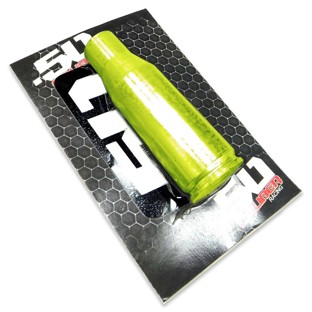 Bullet Racing Shift Knob for RZR