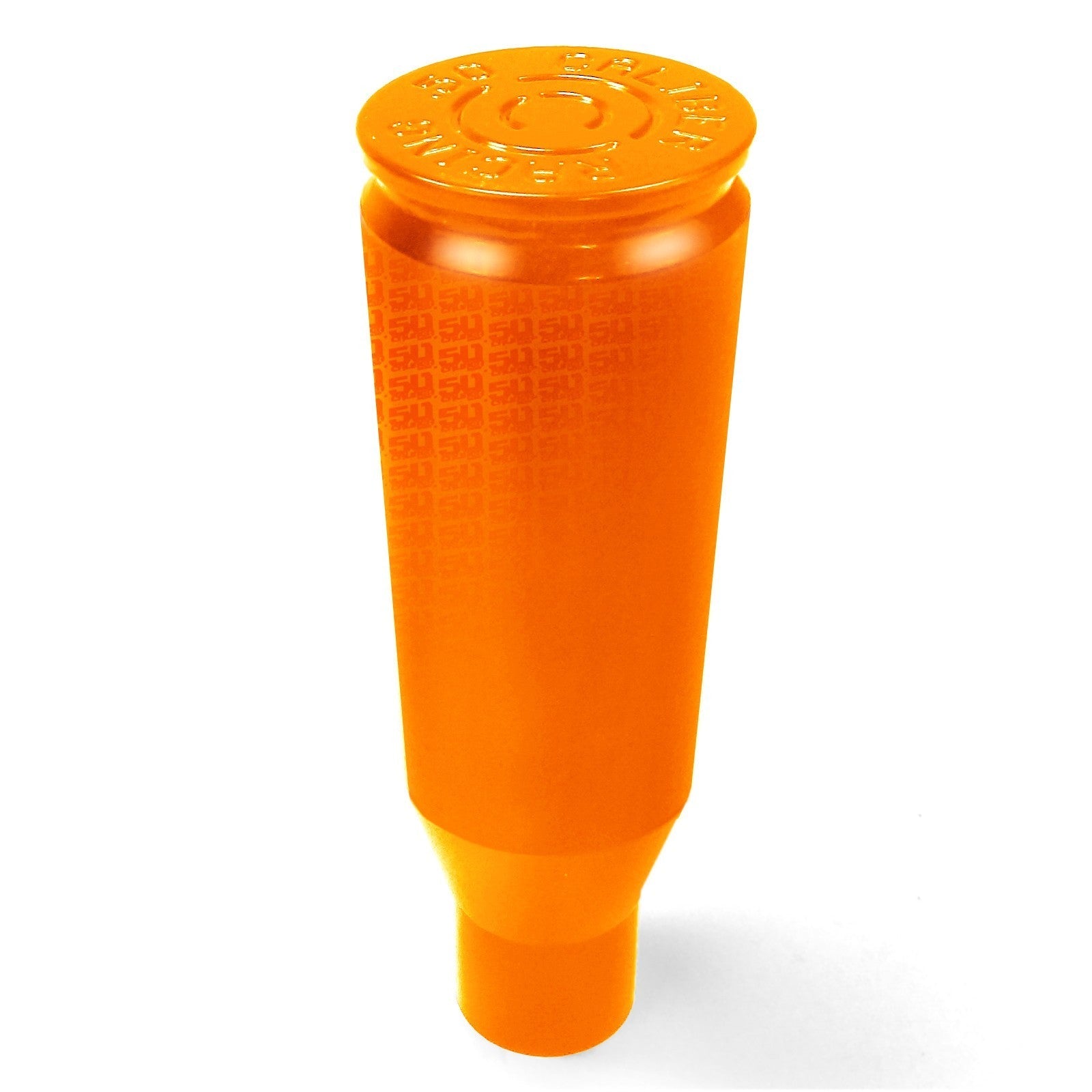 Bullet Racing Shift Knob for RZR