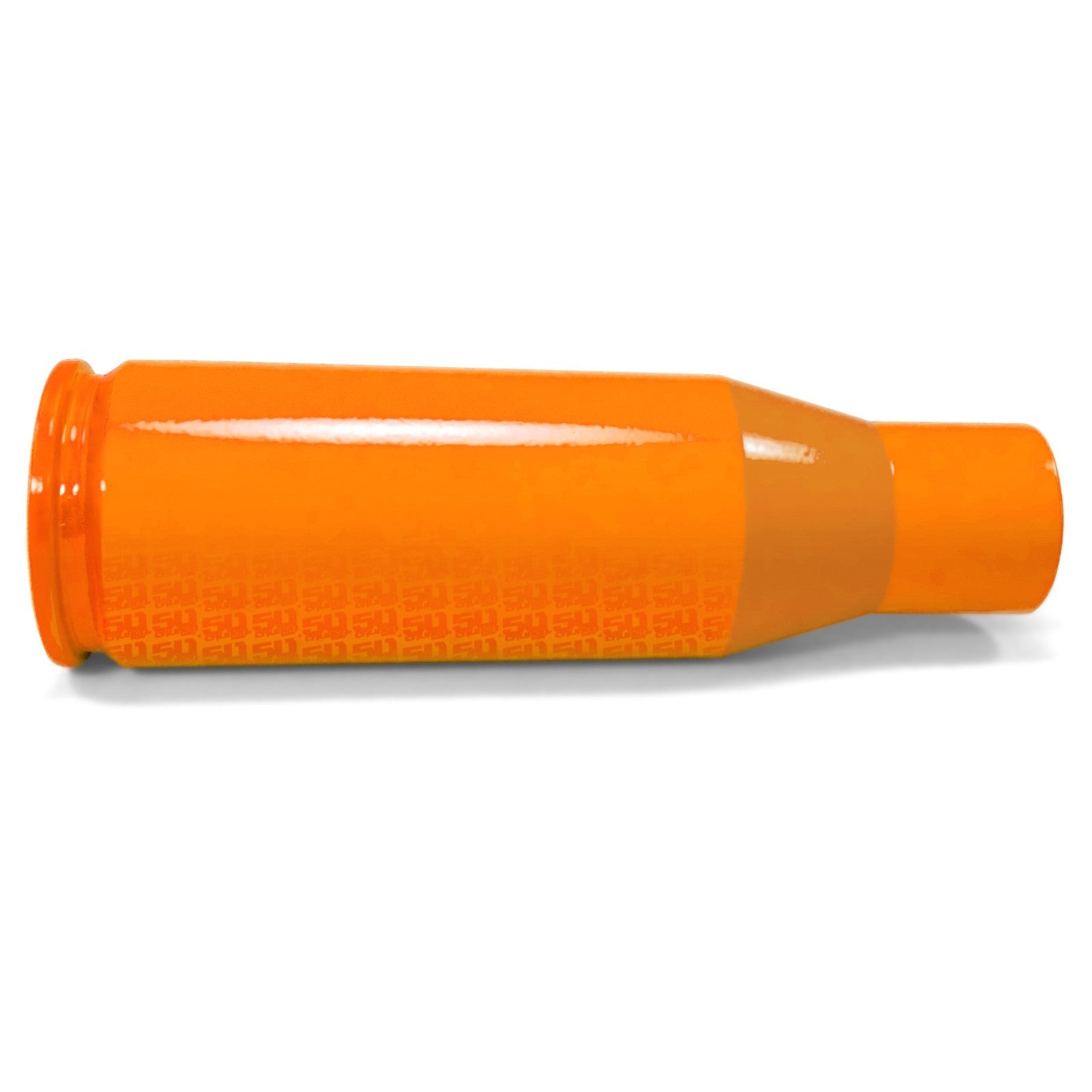 Bullet Racing Shift Knob for RZR