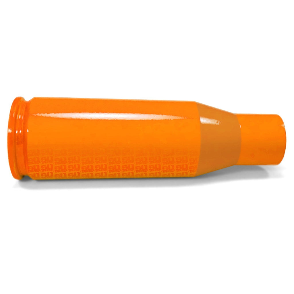 Bullet Racing Shift Knob for RZR