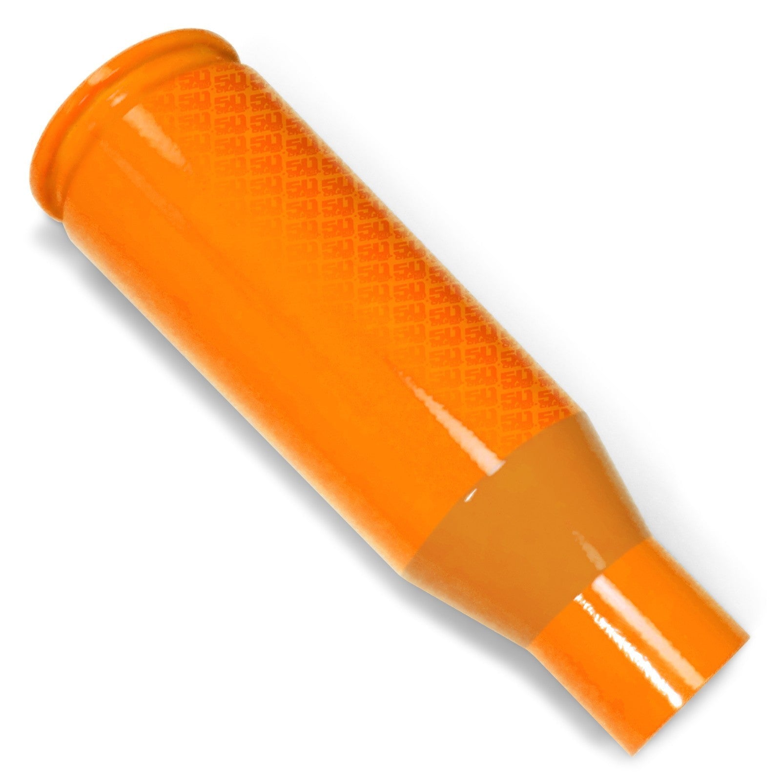 Bullet Racing Shift Knob for RZR