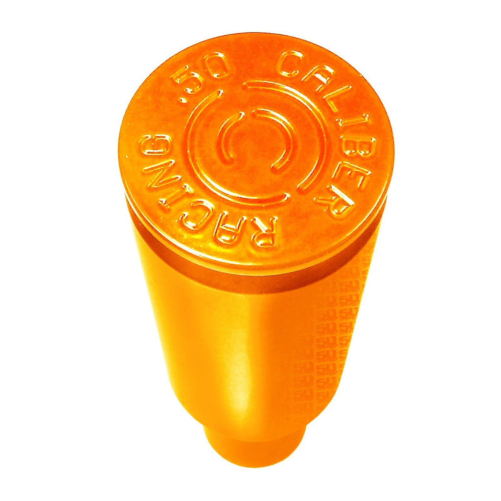 Bullet Racing Shift Knob for RZR