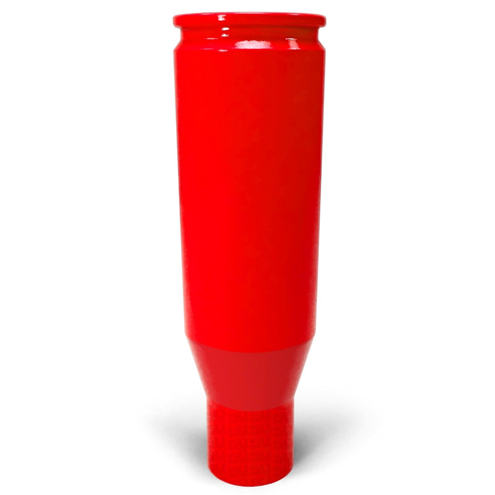 Bullet Racing Shift Knob for RZR