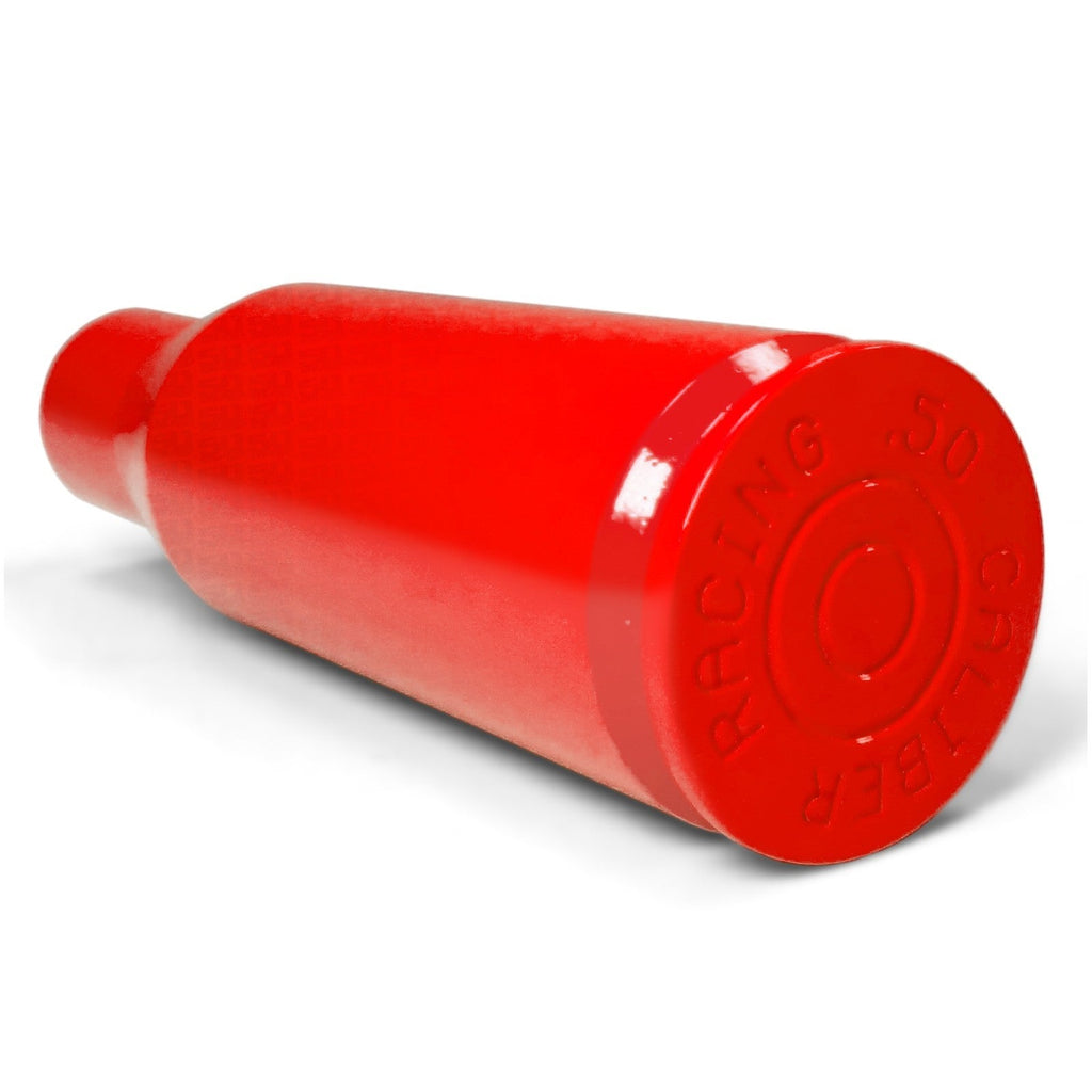 Bullet Racing Shift Knob for RZR