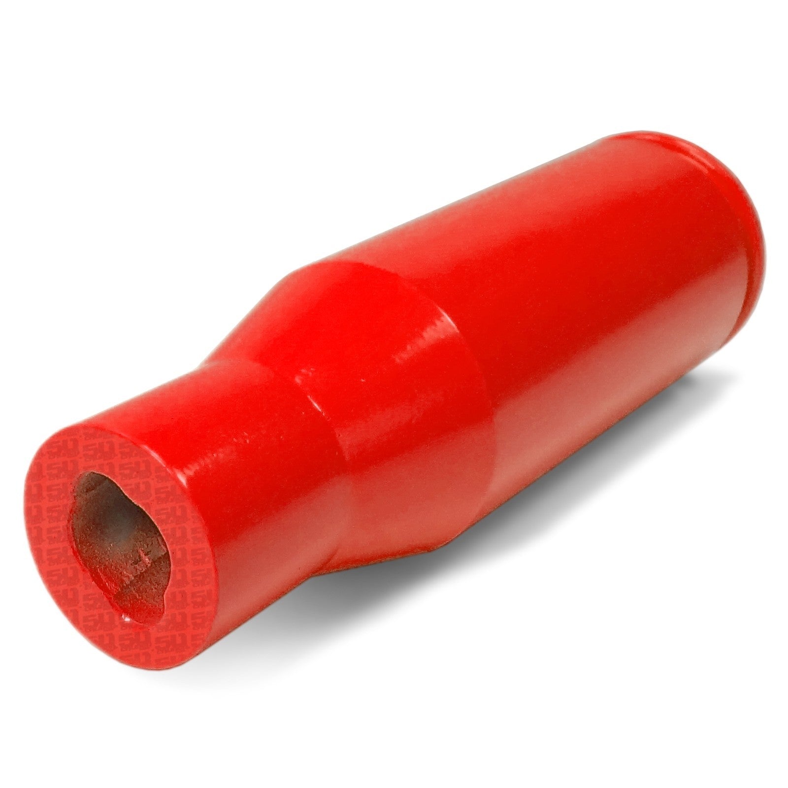 Bullet Racing Shift Knob for RZR