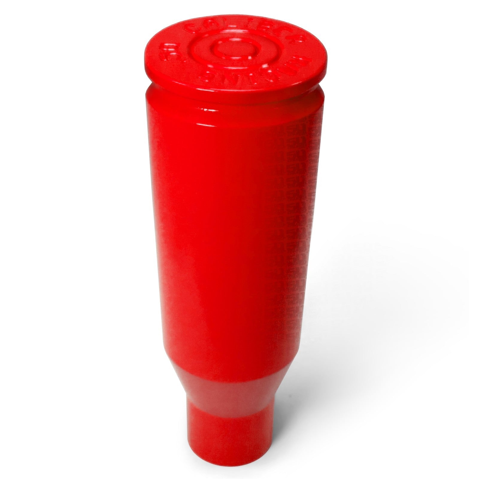 Bullet Racing Shift Knob for RZR