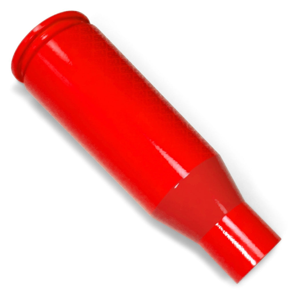 Bullet Racing Shift Knob for RZR