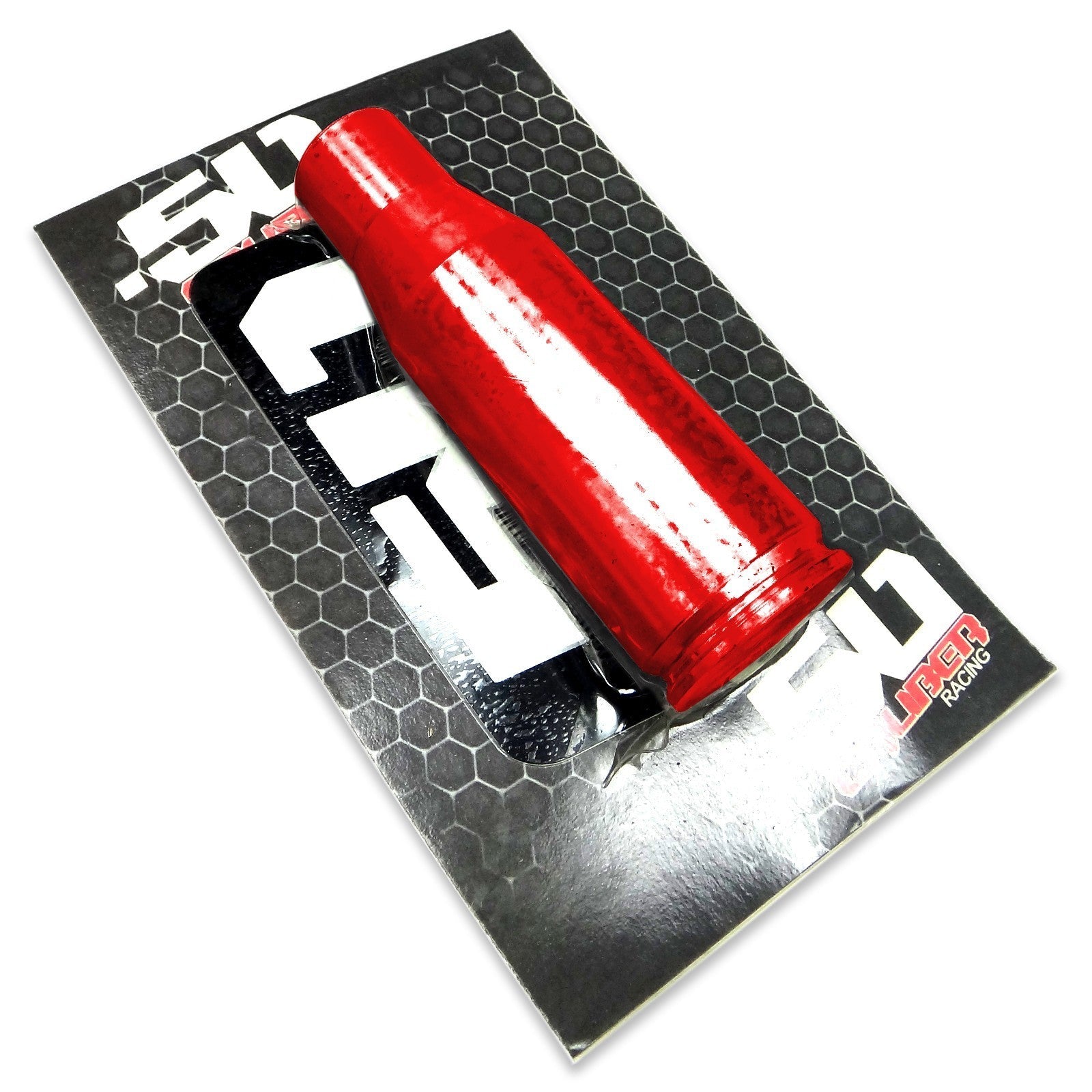 Bullet Racing Shift Knob for RZR