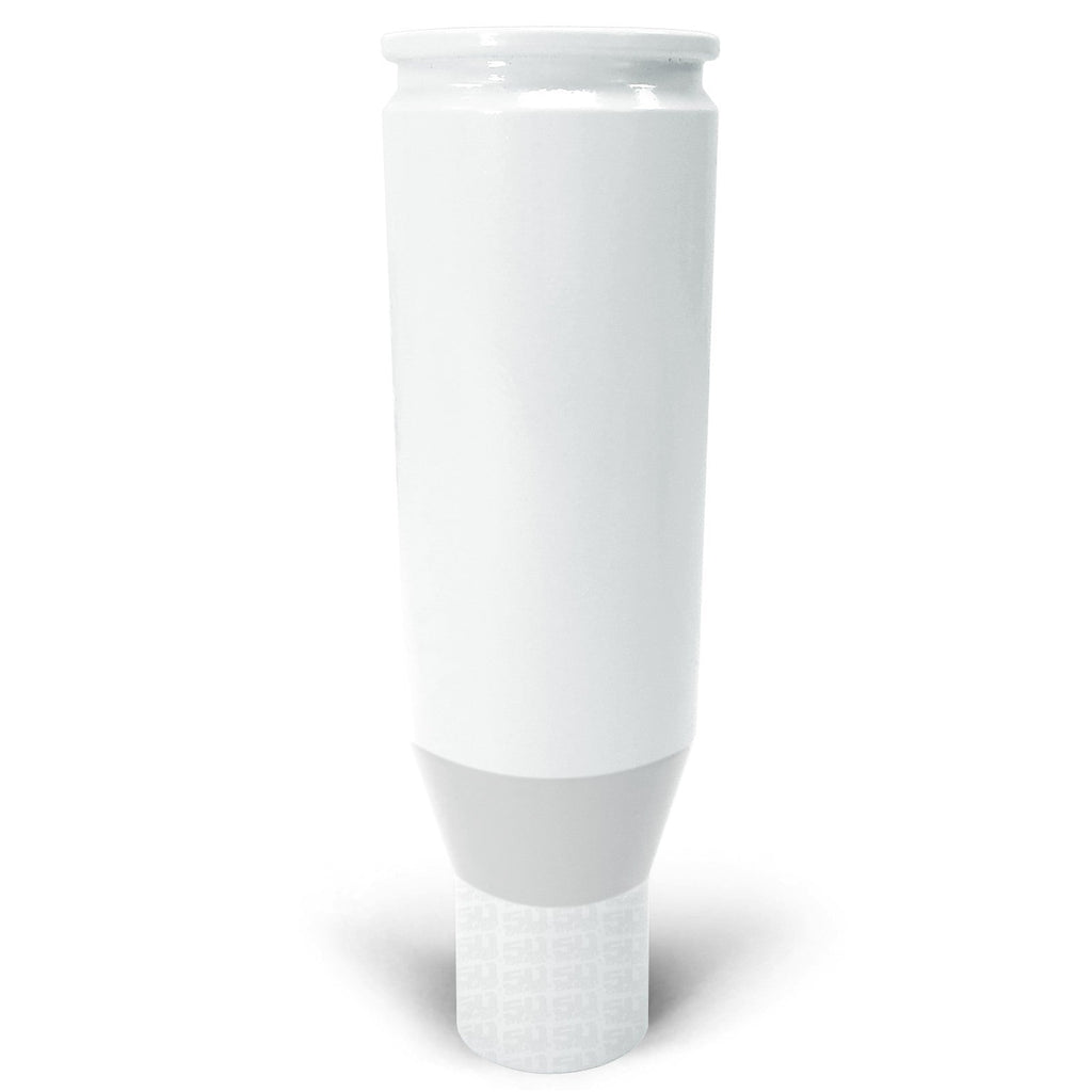 Bullet Racing Shift Knob for RZR