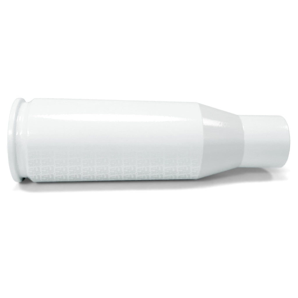 Bullet Racing Shift Knob for RZR