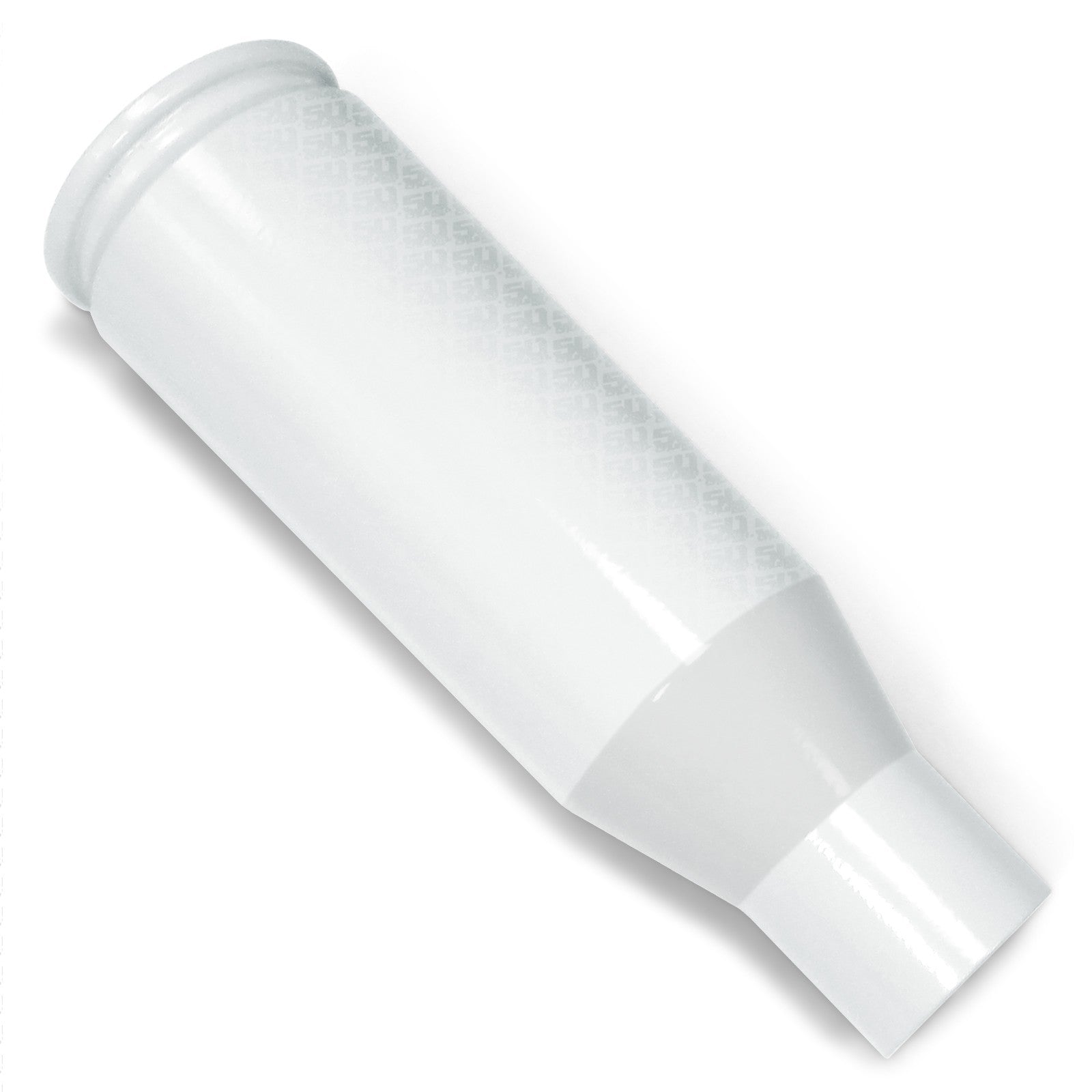 Bullet Racing Shift Knob for RZR