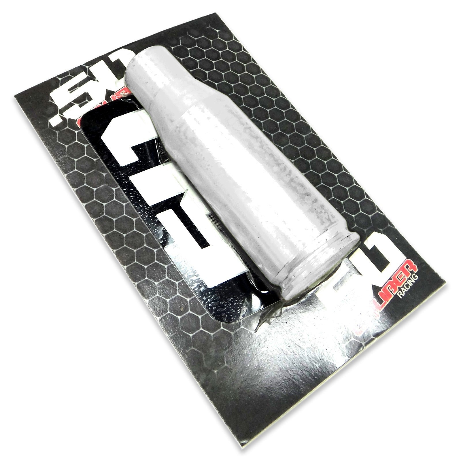 Bullet Racing Shift Knob for RZR