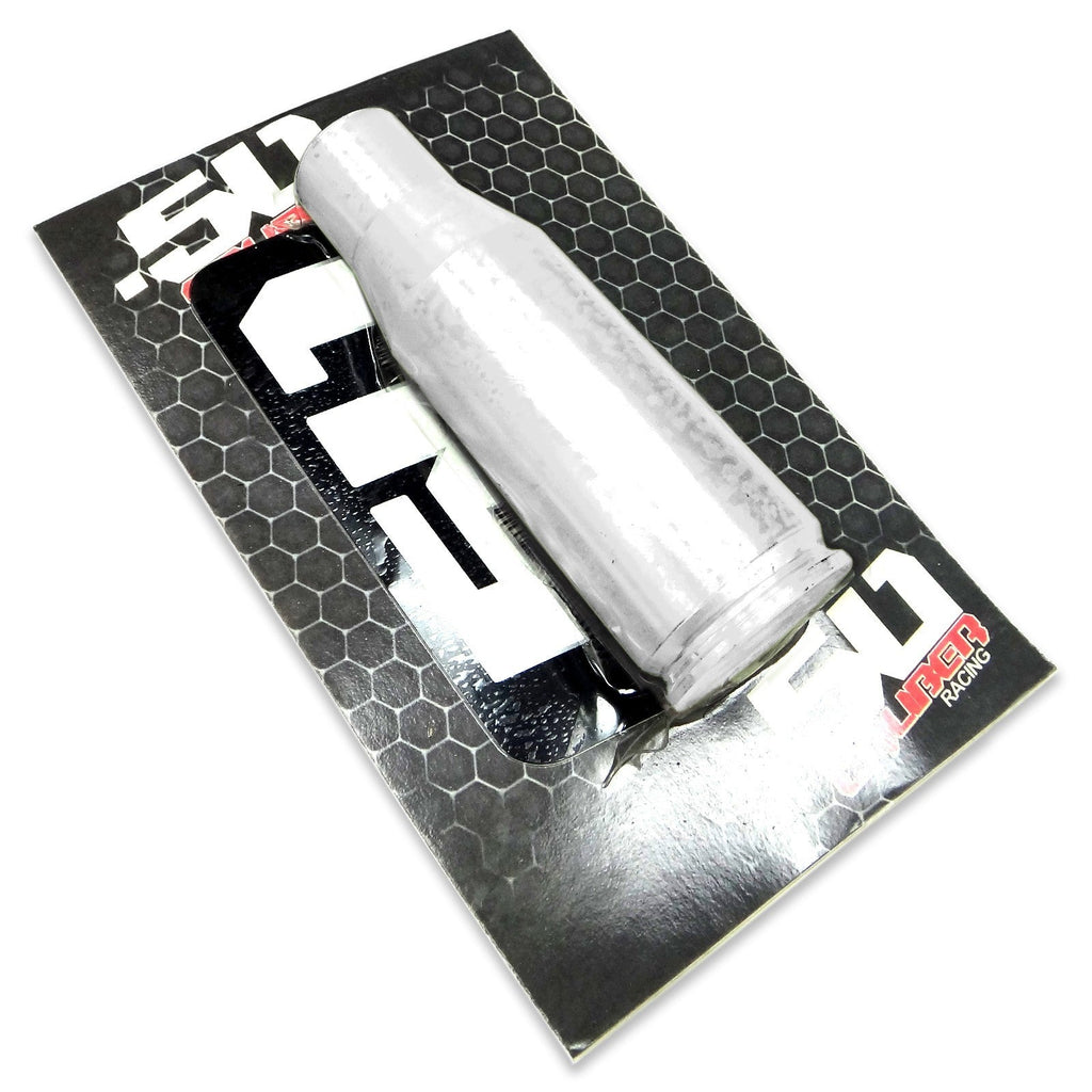 Bullet Racing Shift Knob for RZR