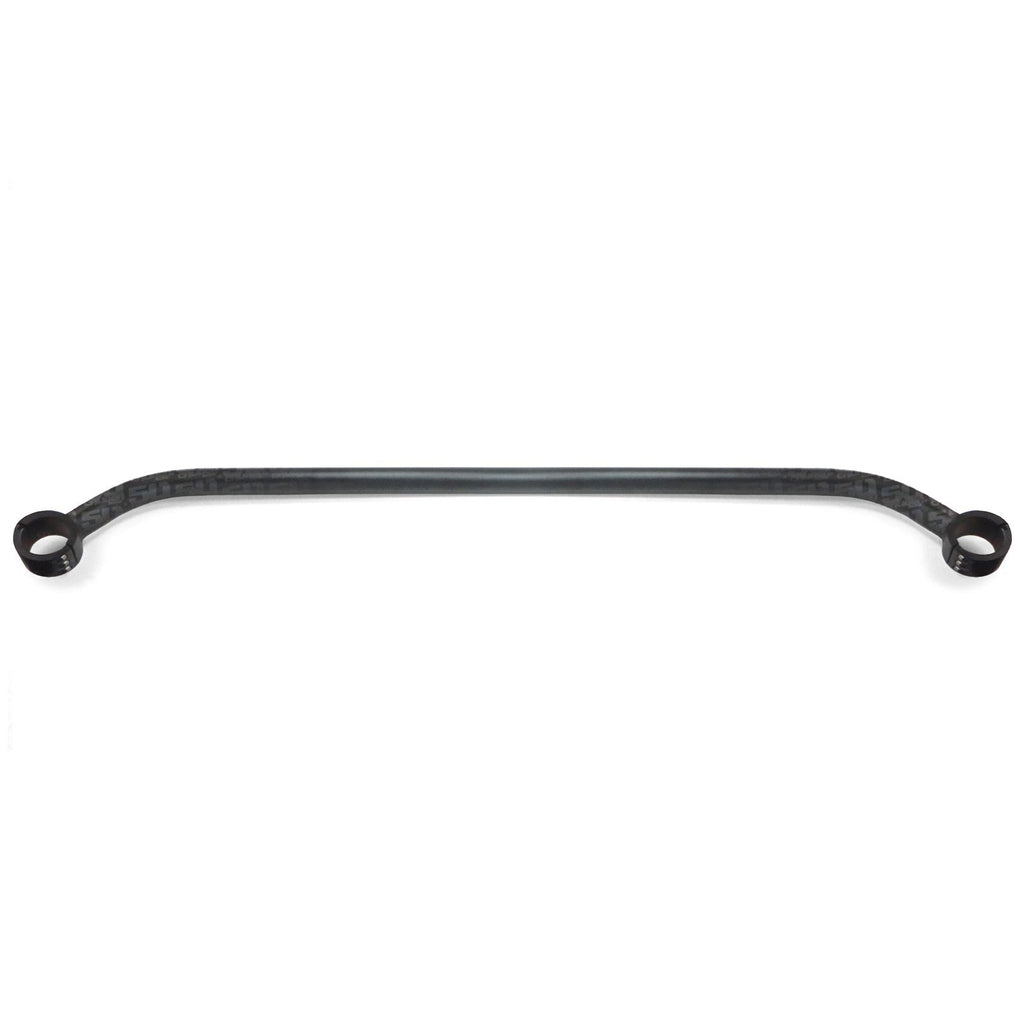 Can-Am Commander 2 Seater Harness Bar