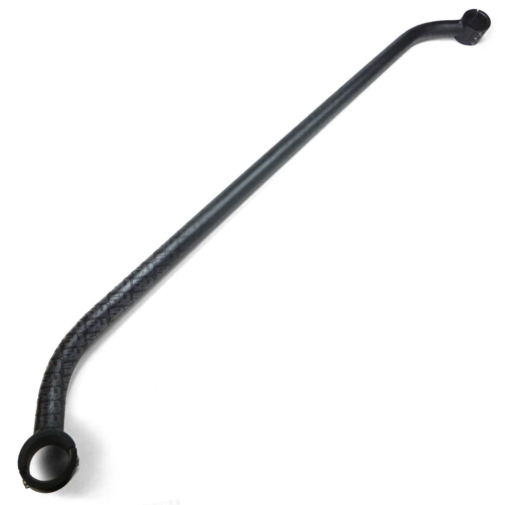 Can-Am Commander 2 Seater Harness Bar