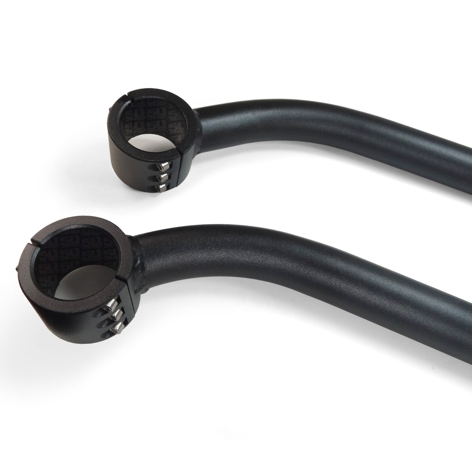 Can-Am Commander 4 Seater Harness Bar