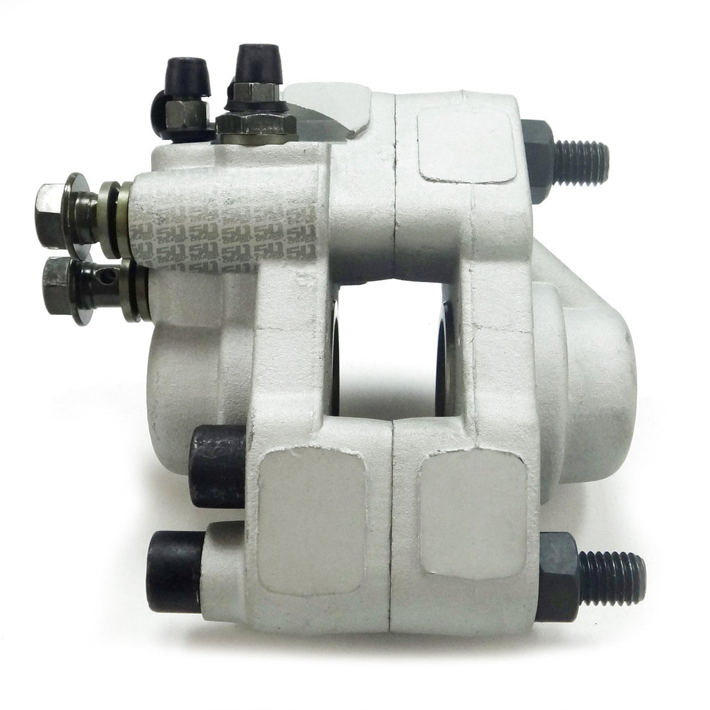 Polaris Scrambler 500 Rear Brake Caliper