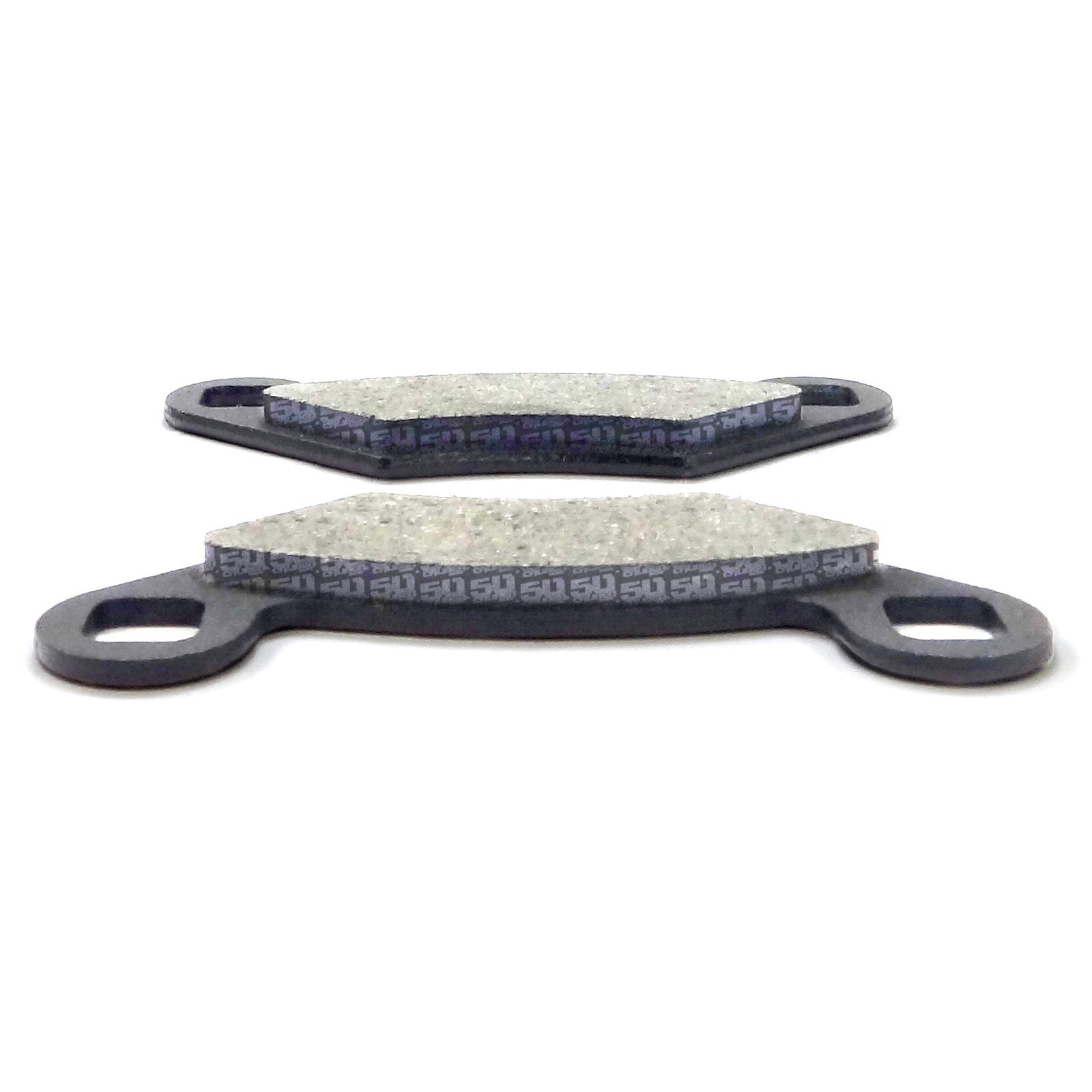 Polaris Sportsman 500 550 850 Brake Pads