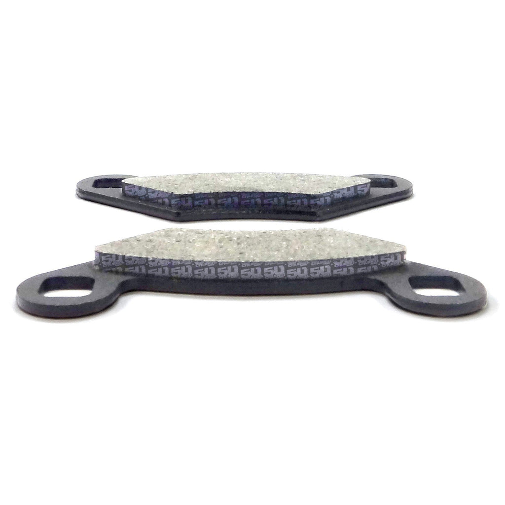 Polaris Sportsman 500 550 850 Brake Pads