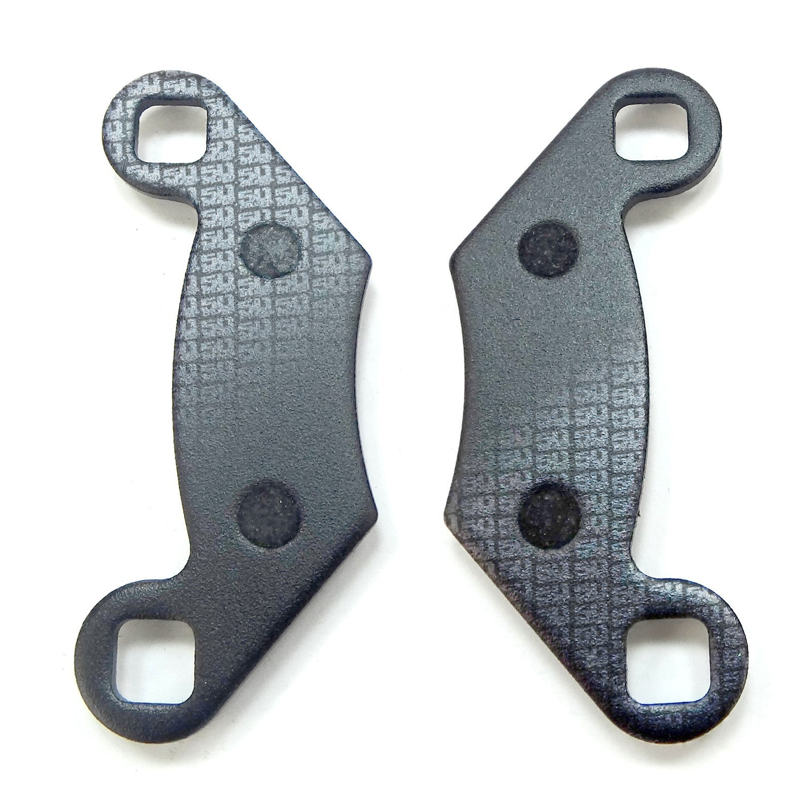 Polaris Sportsman 500 550 850 Brake Pads