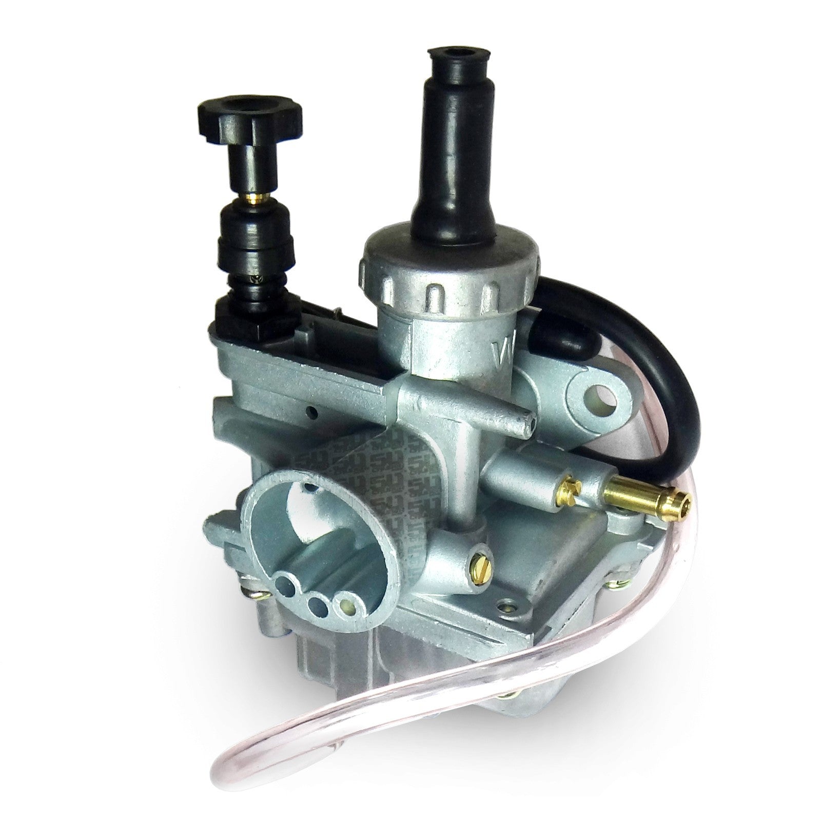Carburetor for Suzuki LT80 Quadsport ATV