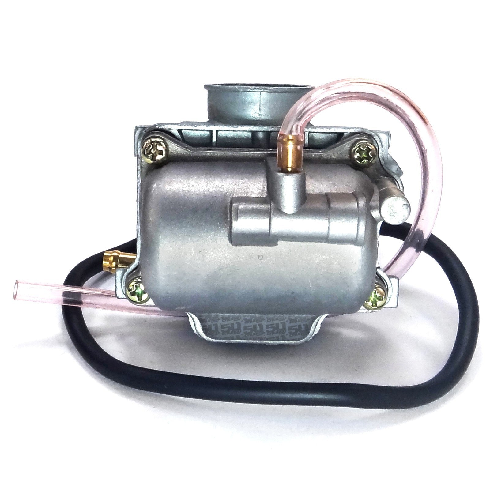 Carburetor for Suzuki LT80 Quadsport ATV