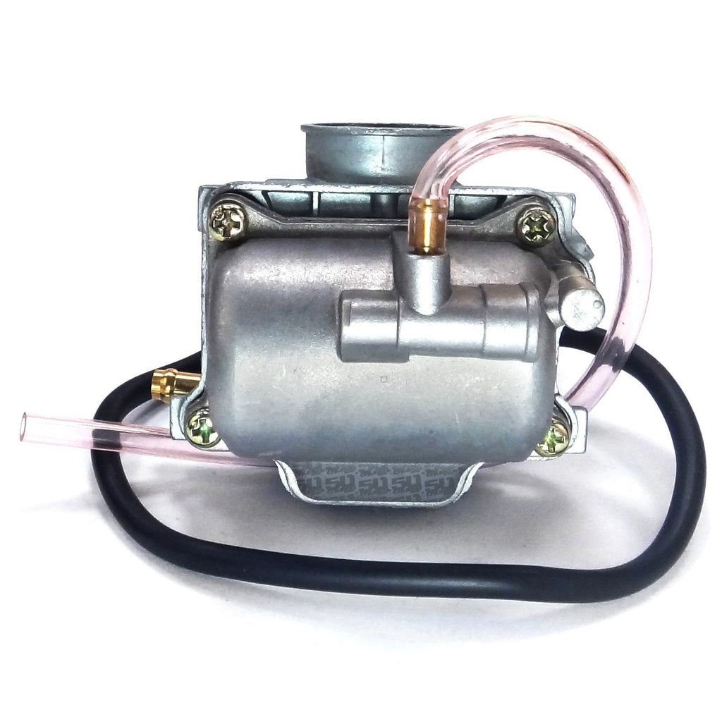 Carburetor for Suzuki LT80 Quadsport ATV