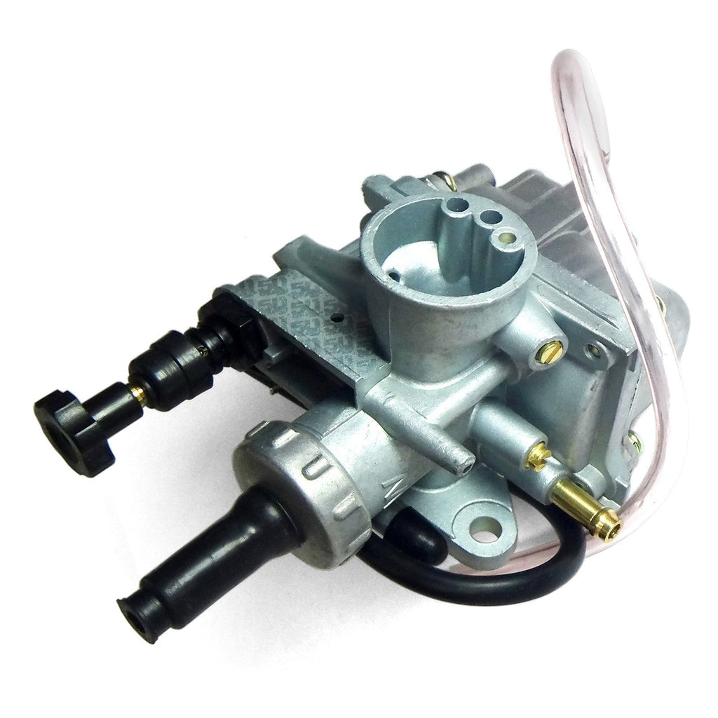 Carburetor for Suzuki LT80 Quadsport ATV
