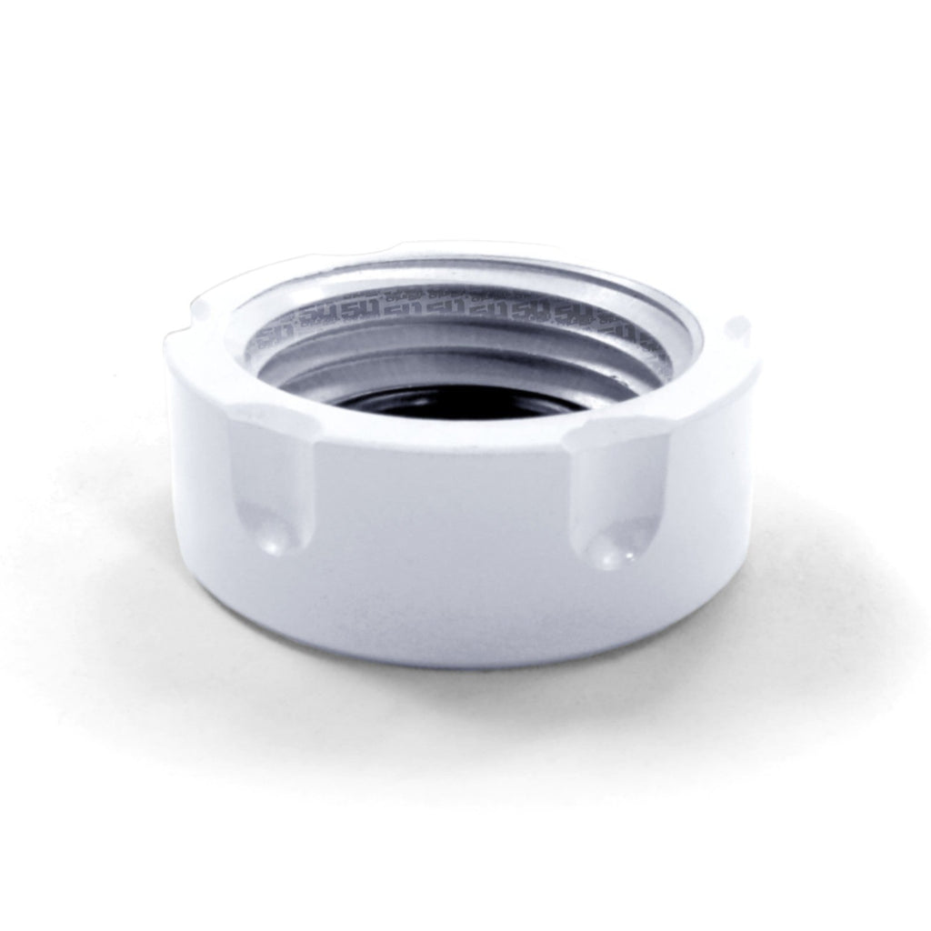 Billet Six Shooter Gas Cap for Polaris
