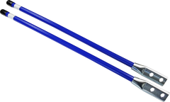 Photo - Primary