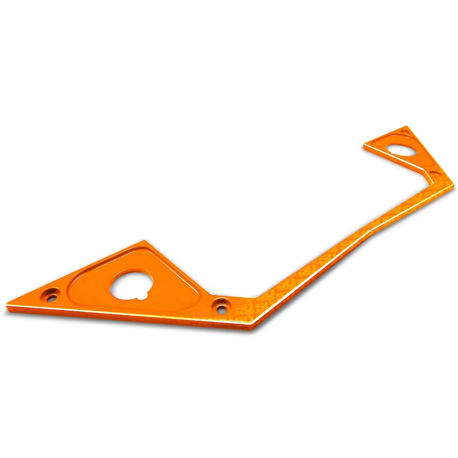 Ride Command XP1000 1 Piece Dash Panel