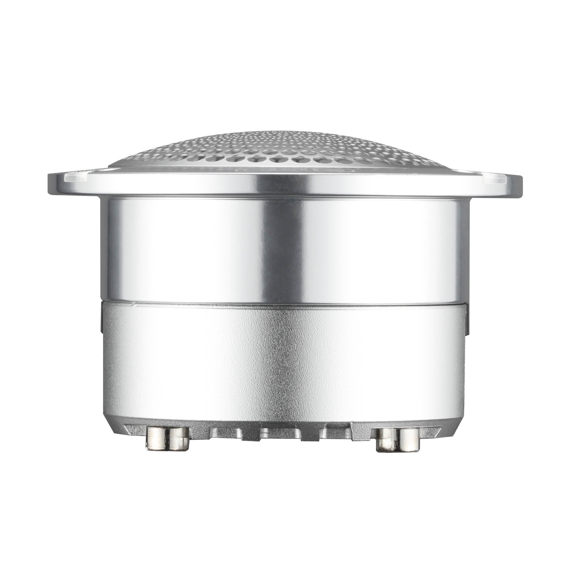 3” Super Bullet Tweeter with 1” Titanium Voice Coil and Neodymium Magnet | 120W RMS 4-Ohm