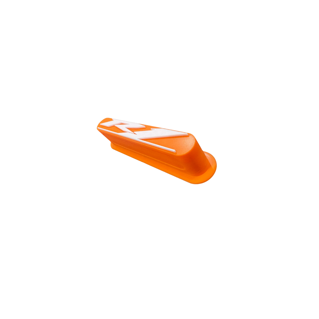 Polaris Xpedition Rear Window Handle