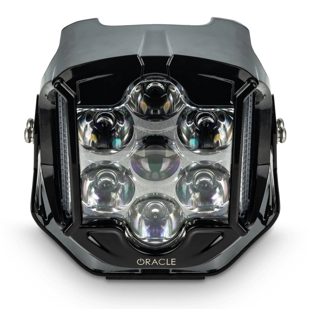VEGA™ Series 7 Auxiliary Light Pod