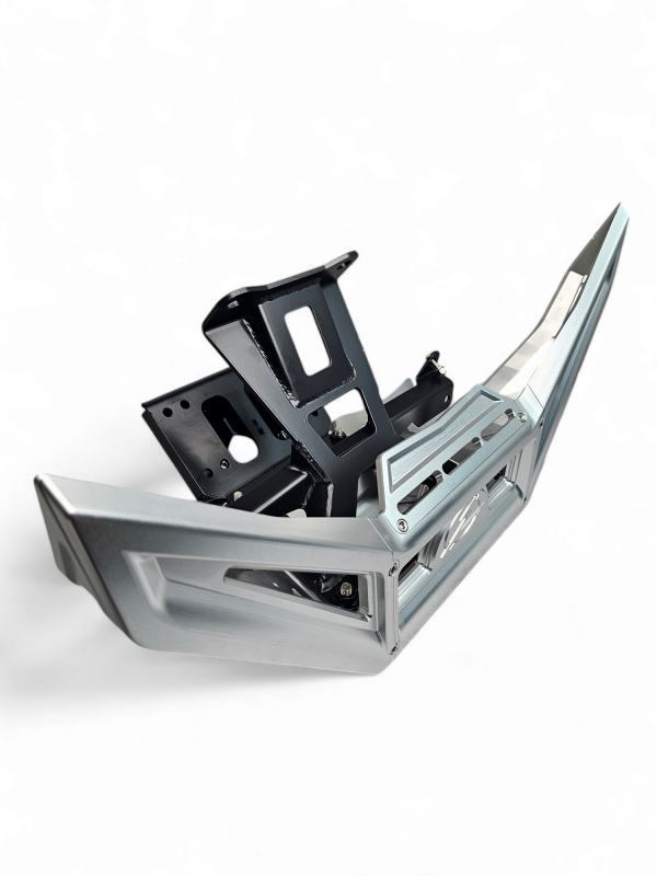 Photo - Primary